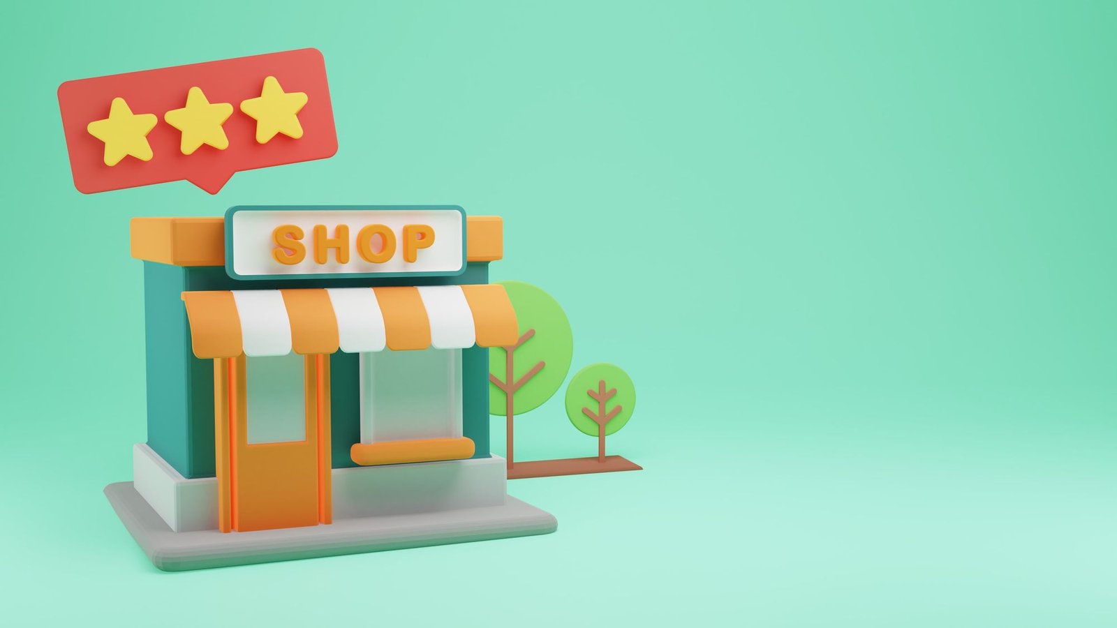 The Essentials of Setting Up Your Shopify Store